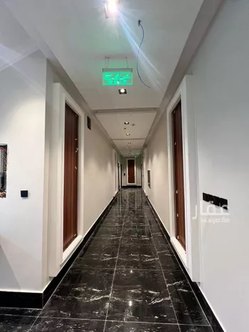 شقة للبيع في شارع رقم 96, حي المونسية, مدينة الرياض, منطقة الرياض صورة 4