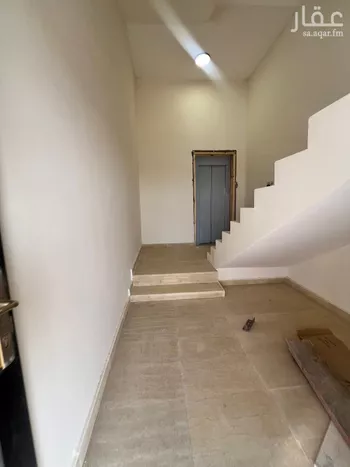 شقة للبيع في حي الرمال, مدينة الرياض, منطقة الرياض صورة 3