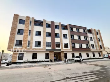 شقة للبيع في شارع رقم 96, حي المونسية, مدينة الرياض, منطقة الرياض صورة 4