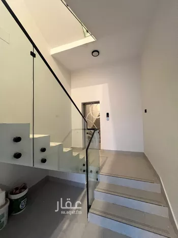 دور للبيع في شارع العمره, حي الجنادرية, مدينة الرياض, منطقة الرياض صورة 3