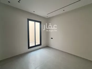 فيلا للبيع في شارع خالد الفرج, حي الملك فيصل, مدينة الرياض, منطقة الرياض صورة 4