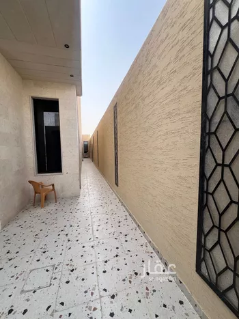 دور للبيع في شارع رقم 26, حي الجنادرية, مدينة الرياض, منطقة الرياض صورة 3