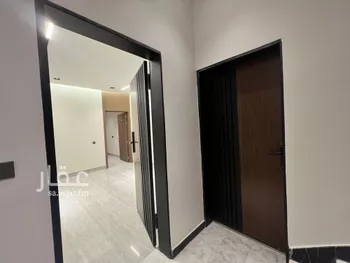دور للبيع في شارع زينب بنت أبي سلمة, حي الرمال, مدينة الرياض, منطقة الرياض صورة 3