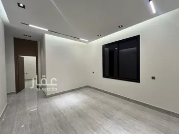شقة للبيع في شارع زينب بنت أبي سلمة, حي الرمال, مدينة الرياض, منطقة الرياض صورة 4