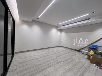دور للبيع في شارع جبل الأشعر, حي قرطبة, مدينة الرياض, منطقة الرياض صورة 5