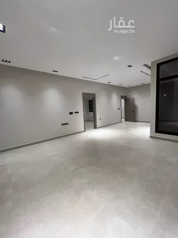 دور للبيع في شارع جبل الأشعر, حي قرطبة, مدينة الرياض, منطقة الرياض صورة 4