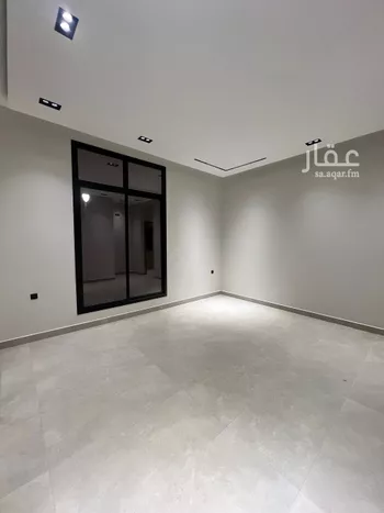 دور للبيع في شارع جبل الأشعر, حي قرطبة, مدينة الرياض, منطقة الرياض صورة 3