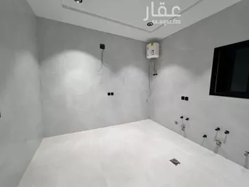 شقة للبيع في شارع عبدالرحمن بن أبي القاسم, حي الرمال, مدينة الرياض, منطقة الرياض صورة 5