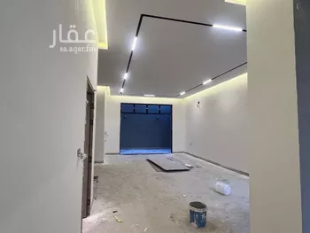 فيلا للبيع في شارع العمره, حي الجنادرية, مدينة الرياض, منطقة الرياض صورة 5