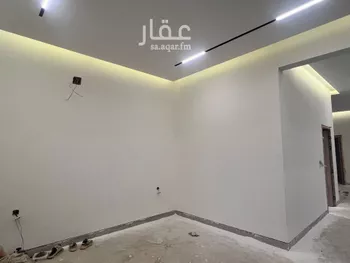 فيلا للبيع في شارع العمره, حي الجنادرية, مدينة الرياض, منطقة الرياض صورة 4