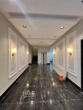 شقة للبيع في شارع الساقية, حي المونسية, مدينة الرياض, منطقة الرياض صورة 4