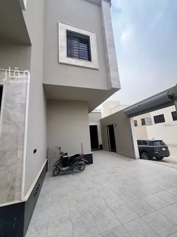 دور للبيع في حي الجنادرية, مدينة الرياض, منطقة الرياض صورة 3