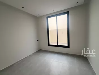 دور للبيع في شارع رقم 26, حي الجنادرية, مدينة الرياض, منطقة الرياض