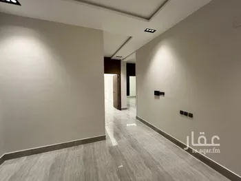 دور للبيع في شارع خرزة, حي الرمال, مدينة الرياض, منطقة الرياض صورة 4