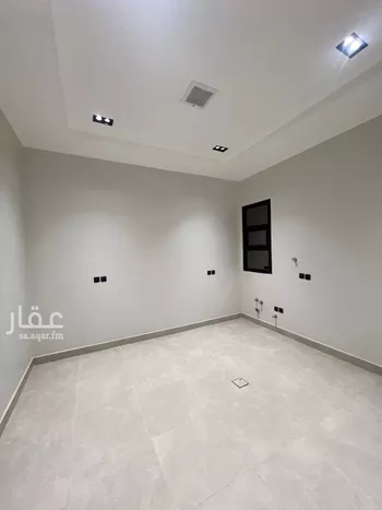 دور للبيع في شارع جبل الأشعر, حي قرطبة, مدينة الرياض, منطقة الرياض صورة 5