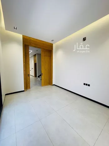 فيلا للبيع في شارع رقم 220, حي الجنادرية, مدينة الرياض, منطقة الرياض صورة 4