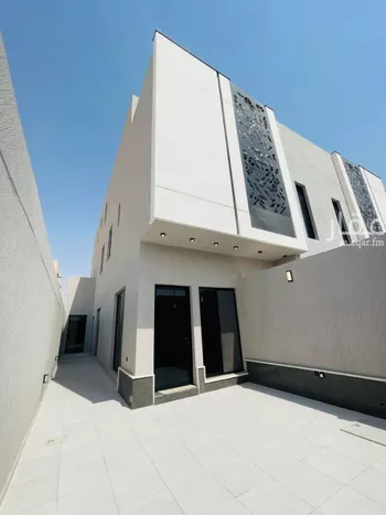 فيلا للبيع في شارع رقم 220, حي الجنادرية, مدينة الرياض, منطقة الرياض