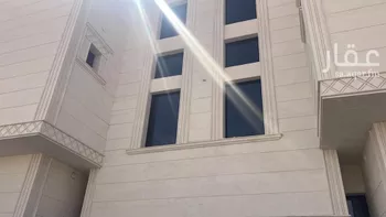شقة للبيع في حي الرمال, مدينة الرياض, منطقة الرياض صورة 2