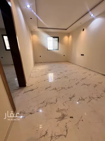 شقة للبيع في حي الرمال, مدينة الرياض, منطقة الرياض صورة 5