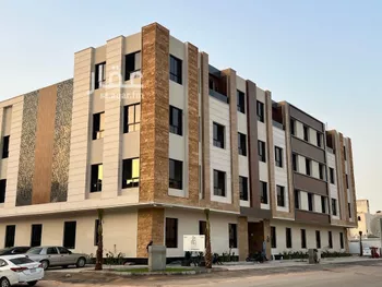 شقة للبيع في شارع رقم 96, حي المونسية, مدينة الرياض, منطقة الرياض