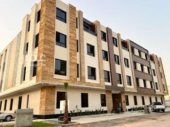 شقة للبيع في شارع رقم 96, حي المونسية, مدينة الرياض, منطقة الرياض صورة 2