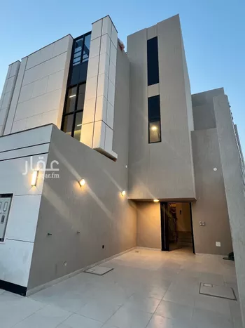 دور للبيع في شارع العمره, حي الجنادرية, مدينة الرياض, منطقة الرياض