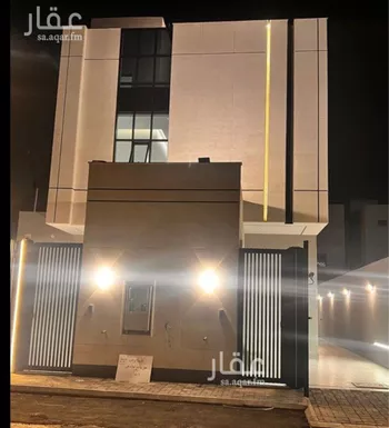 دور للبيع في شارع العمره, حي الجنادرية, مدينة الرياض, منطقة الرياض