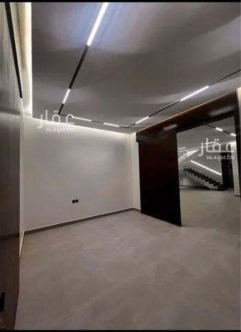 دور للبيع في شارع العمره, حي الجنادرية, مدينة الرياض, منطقة الرياض صورة 5