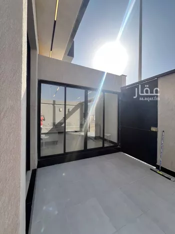 فيلا للبيع في شارع ابن الربيع الشيباني, حي الرمال, مدينة الرياض, منطقة الرياض صورة 5