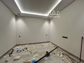 دور للبيع في شارع زينب بنت أبي سلمة, حي الرمال, مدينة الرياض, منطقة الرياض صورة 5