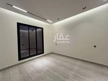 شقة للبيع في شارع زينب بنت أبي سلمة, حي الرمال, مدينة الرياض, منطقة الرياض صورة 2
