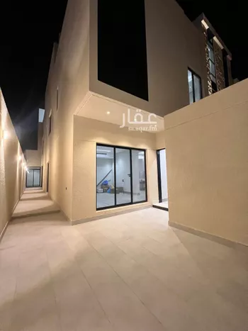 دور للبيع في شارع جبل الأشعر, حي قرطبة, مدينة الرياض, منطقة الرياض صورة 3