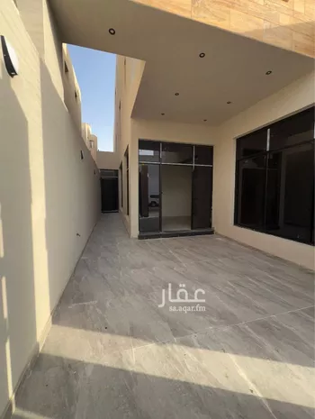 فيلا للبيع في حي الرمال, مدينة الرياض, منطقة الرياض صورة 4