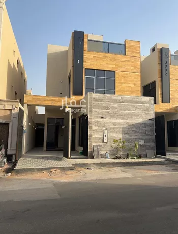فيلا للبيع في شارع جبل الطير, حي قرطبة, مدينة الرياض, منطقة الرياض