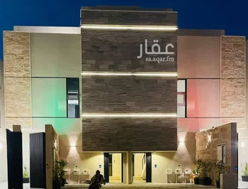 دور للبيع في شارع جبل التعانيق, حي قرطبة, مدينة الرياض, منطقة الرياض