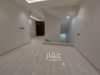 فيلا للبيع في شارع عمر بن أبي المعالي, حي العارض, مدينة الرياض, منطقة الرياض صورة 4
