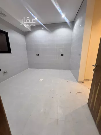 دور للبيع في حي الرمال, مدينة الرياض, منطقة الرياض صورة 3