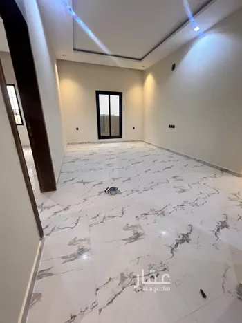 دور للبيع في حي الرمال, مدينة الرياض, منطقة الرياض صورة 4