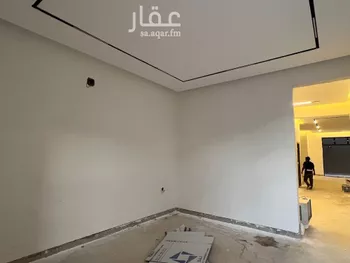 فيلا للبيع في شارع العمره, حي الجنادرية, مدينة الرياض, منطقة الرياض صورة 3