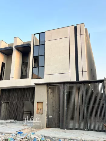 فيلا للبيع في شارع العمره, حي الجنادرية, مدينة الرياض, منطقة الرياض