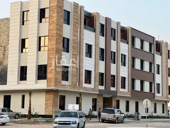 شقة للبيع في شارع الساقية, حي المونسية, مدينة الرياض, منطقة الرياض صورة 3