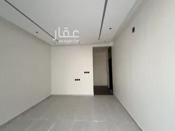 فيلا للبيع في شارع خالد الفرج, حي الملك فيصل, مدينة الرياض, منطقة الرياض صورة 3