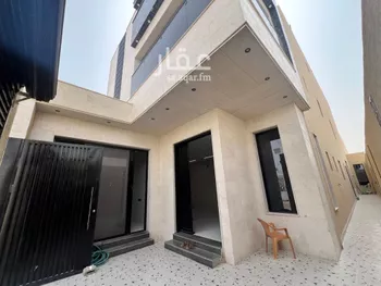 دور للبيع في شارع رقم 26, حي الجنادرية, مدينة الرياض, منطقة الرياض صورة 2