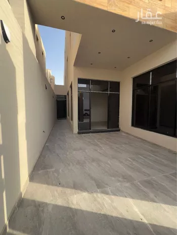 فيلا للبيع في شارع جبل الطير, حي قرطبة, مدينة الرياض, منطقة الرياض صورة 4