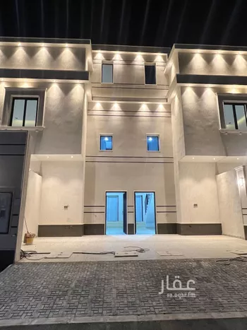 شقة للبيع في شارع عبدالرحمن بن أبي القاسم, حي الرمال, مدينة الرياض, منطقة الرياض