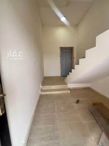 دور للبيع في حي الرمال, مدينة الرياض, منطقة الرياض صورة 2