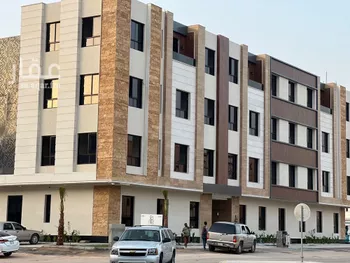 شقة للبيع في شارع رقم 96, حي المونسية, مدينة الرياض, منطقة الرياض صورة 3