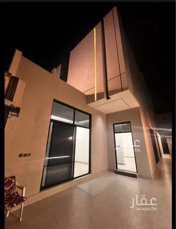 دور للبيع في شارع العمره, حي الجنادرية, مدينة الرياض, منطقة الرياض صورة 2