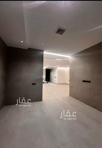 دور للبيع في شارع العمره, حي الجنادرية, مدينة الرياض, منطقة الرياض صورة 4