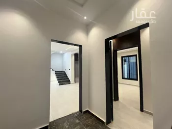 دور للبيع في شارع رقم 28, حي الجنادرية, مدينة الرياض, منطقة الرياض صورة 4